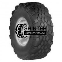 550/75R21/ИД-370