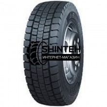 720-665RTR-301