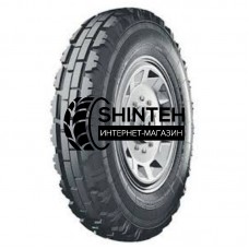 В-103