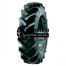 AS-AGRI10 TT (без камери) Чехія