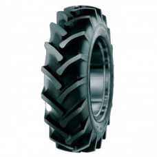 AS-AGRI10 TT (без камери) Чехія