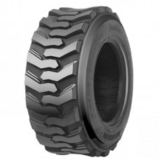 SK400 TL Armour