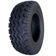 IMP-03 TL Kabat