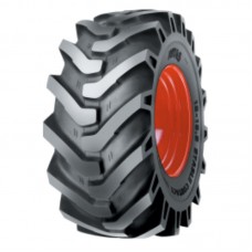 MPT06 TL Mitas