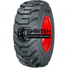 SKID STEER30 TL Сербія