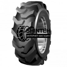 IMP600 TL Armour