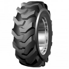 IMP600 TL Armour