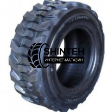 RG400 TL Armour