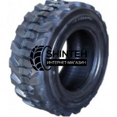 RG400 TL Armour