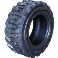 RG400 TL Armour