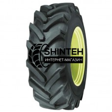 Agro-Industrial 10 TL Сербія