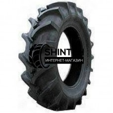 AS-AGRI 19 TL Сербія