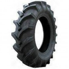 AS-AGRI 19 TТ Сербія