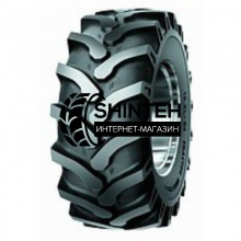 GRIP-n-RIDE TL Сербія