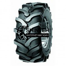 GRIP-n-RIDE TL Сербія