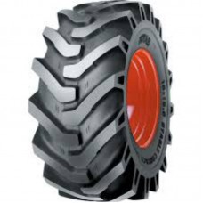 IND MPT-06 TL