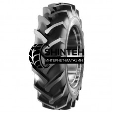 AGRO INUSTRIAL 10 (посилена) TL Сербія