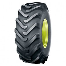 AS-Agri 07 (посилена) TT (без камери) Сербія