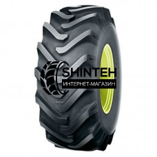 AS-Agri 07 TL Сербія