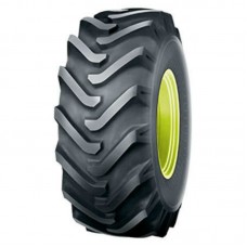 AS-Agri 07 TL Сербія