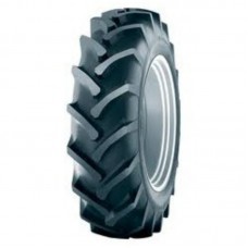 AS-Agri 19 TT (без камери) Сербія