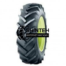 AS-Agri13 TT (без камери) Сербія