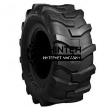 MTU428 TL