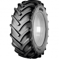 STEEL MPT AC70G TL