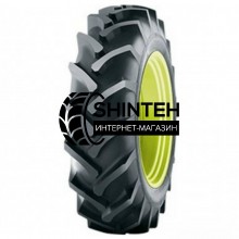 AS-Agri 19 TT (без камери) Сербія