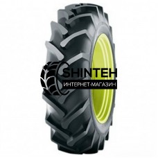 AS-Agri 19 TT (без камери) Сербія