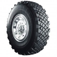 Бел-1260