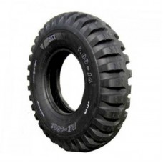 T 6060 V3-04-05