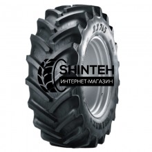 AGRIMAX RT-765