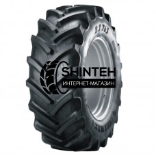 AGRIMAX RT-765 15726600