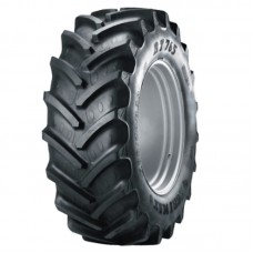 AGRIMAX RT-765