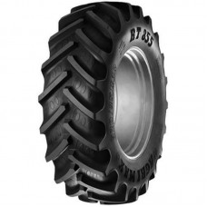 AGRIMAX RT-855