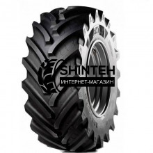 AGRIMAX RT 857