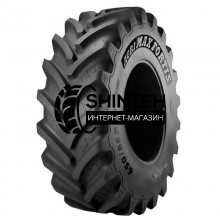 AGRIMAX FORTIS