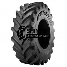 AGRIMAX FORTIS 15726850
