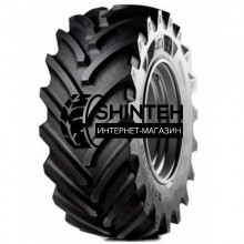 IF AGRIMAX SIRIO HS