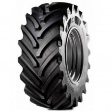AGRIMAX SIRIO