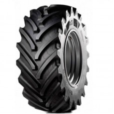 AGRIMAX TERIS