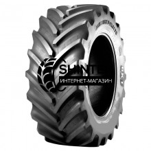AGRIMAX V-FLECTO NRO