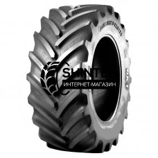 AGRIMAX V-FLECTO NRO