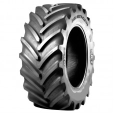 AGRIMAX V-FLECTO NRO