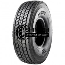 AIROMAX AM27
