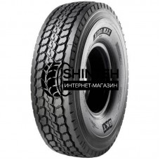 AIROMAX AM 27
