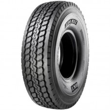 AIROMAX AM27