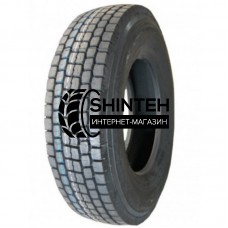 - 755