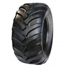 AS D Dumper II
